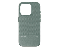 Native Union (Re)Classic case do iPhone 16 Pro slate green - 1277329 - zdjęcie 3